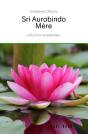 Sri Aurobindo - Mère - Preview