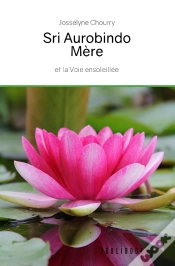 Capa do artigo Sri Aurobindo - Mère