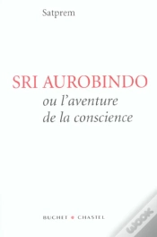Capa do artigo Sri Aurobindo Ou L