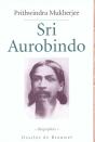 Sri Aurobindo - Preview