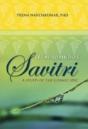 Sri Aurobindo'S Savitri - Preview