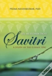 Capa do artigo Sri Aurobindo