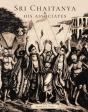 Sri Chaitanya & His Associates - Preview
