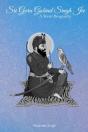 Sri Guru Gobind Singh Jee - Preview