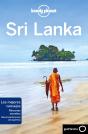 Sri Lanka 2 - Preview