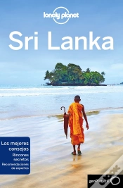 Capa do artigo Sri Lanka 2