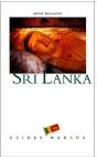 Sri Lanka (2e Édition) - Preview