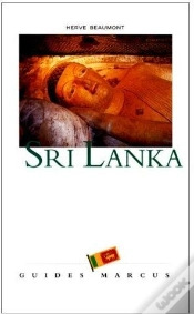 Capa do artigo Sri Lanka (2e Édition)