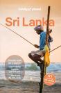 Sri Lanka 3 - Preview