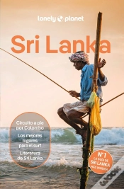 Capa do artigo Sri Lanka 3