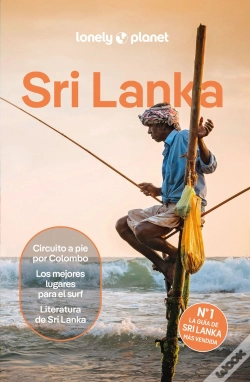 Capa do artigo Sri Lanka 3