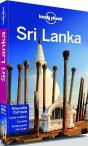 Sri Lanka 7ed - Preview