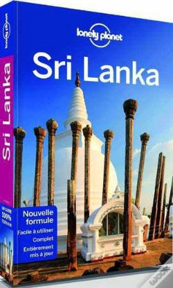 Capa do artigo Sri Lanka 7ed