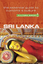 Sri Lanka - Culture Smart! - Preview