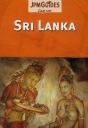 Sri Lanka - Preview