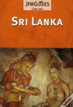 Capa do artigo Sri Lanka