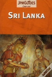 Capa do artigo Sri Lanka