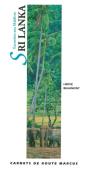 Sri Lanka - Preview