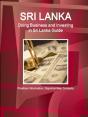 Sri Lanka - Preview
