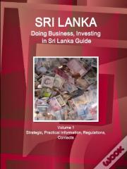 Sri Lanka