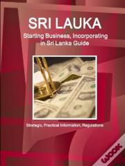 Sri Lanka