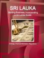 Sri Lanka - Preview