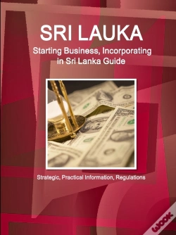 Capa do artigo Sri Lanka