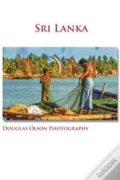 Capa do artigo Sri Lanka