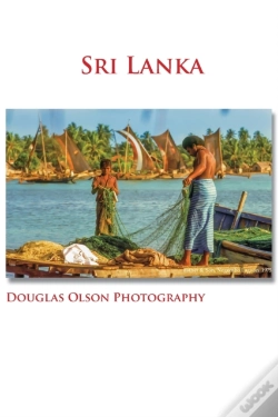 Capa do artigo Sri Lanka
