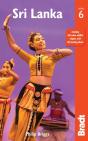 Sri Lanka - Preview