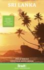 Sri Lanka - Preview