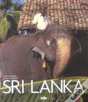 Capa do artigo Sri Lanka