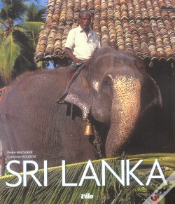 Capa do artigo Sri Lanka