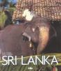 Sri Lanka - Preview