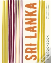 Capa do artigo Sri Lanka