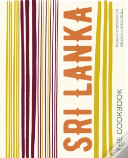 Capa do artigo Sri Lanka