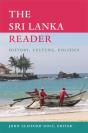 Sri Lanka Reader - Preview