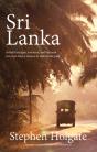Sri Lanka - Preview