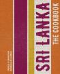 Sri Lanka: The Cookbook - Preview