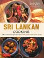 Sri Lankan Cooking - Preview