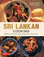 Sri Lankan Cooking - Preview