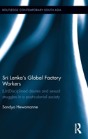 Sri Lanka'S Global Factory Workers - Preview