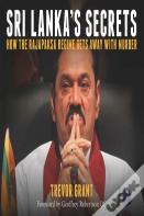 Sri Lanka'S Secrets