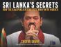 Sri Lanka'S Secrets - Preview