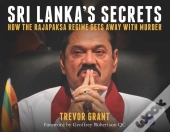 Sri Lanka'S Secrets