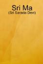 Sri Ma - Preview