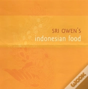 Capa do artigo Sri Owen
