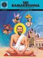 Sri. Ramakrishna - Preview