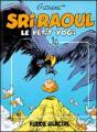 Sri-Raoul Le Petit Yogi - Preview