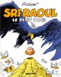 Sri Raoul Nouvelle Edition - Preview